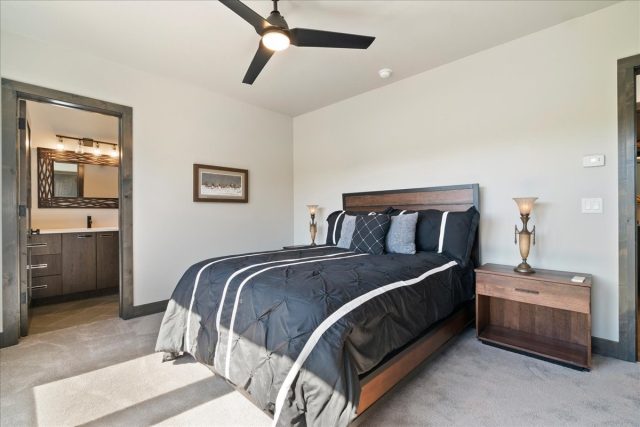 230 Telluride Court photo 15