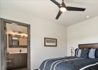 230 Telluride Court photo 15