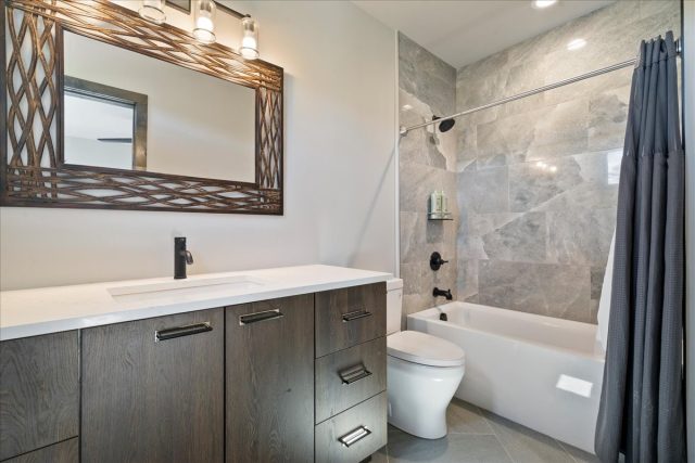 230 Telluride Court photo 16