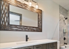 230 Telluride Court photo 16