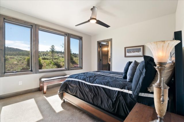 230 Telluride Court photo 17