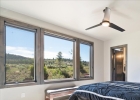 230 Telluride Court photo 17
