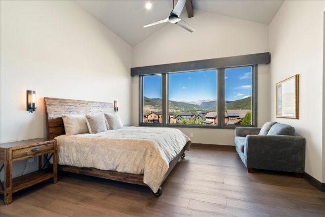 230 Telluride Court photo 18