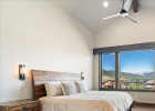 230 Telluride Court photo 18