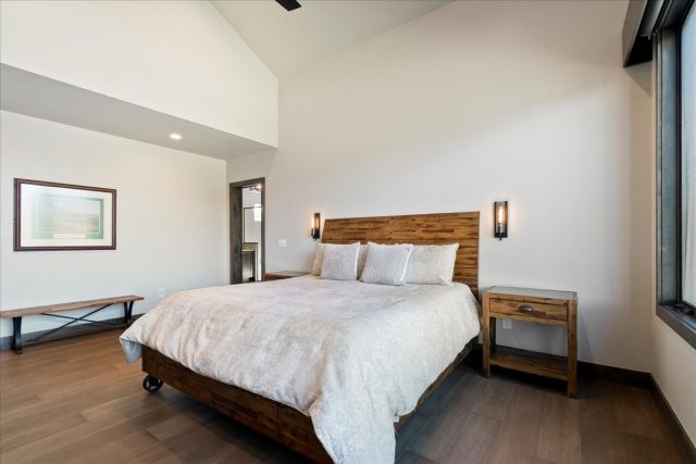 230 Telluride Court photo 19