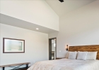 230 Telluride Court photo 19