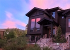 230 Telluride Court photo 1