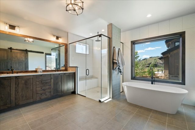 230 Telluride Court photo 20