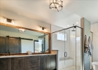 230 Telluride Court photo 20