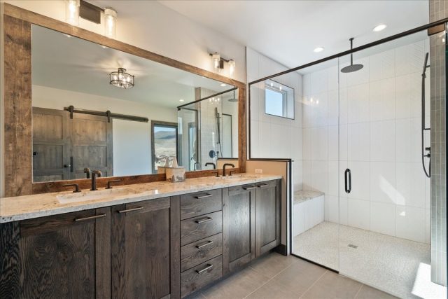 230 Telluride Court photo 21