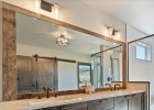 230 Telluride Court photo 21