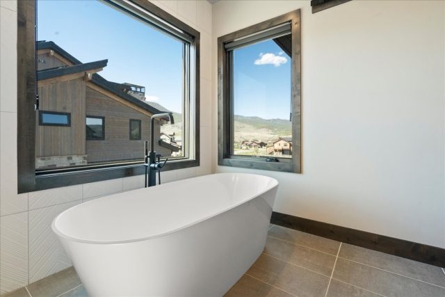 230 Telluride Court photo 22