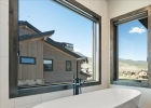 230 Telluride Court photo 22