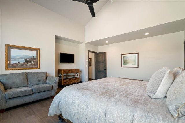 230 Telluride Court photo 23