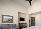 230 Telluride Court photo 23
