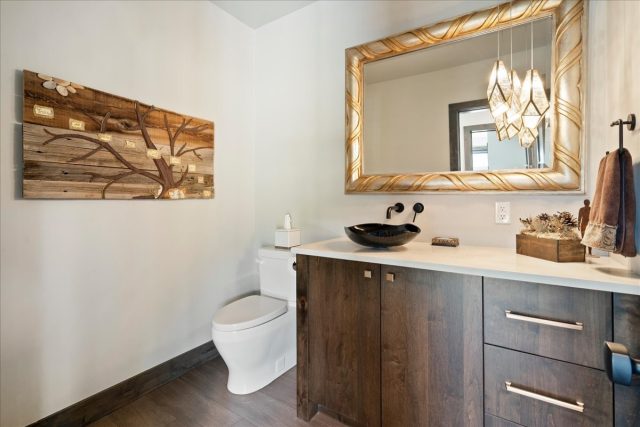 230 Telluride Court photo 24