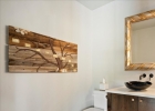 230 Telluride Court photo 24