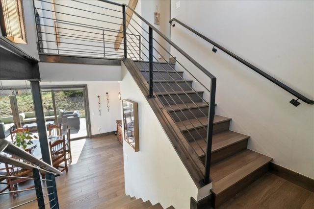 230 Telluride Court photo 25