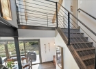 230 Telluride Court photo 25