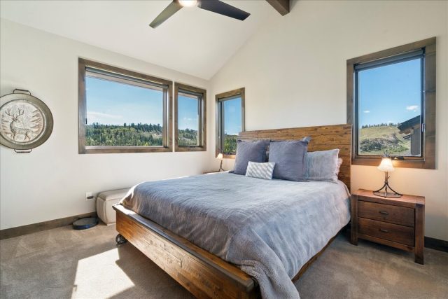 230 Telluride Court photo 26