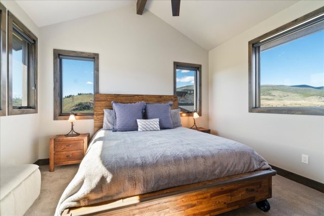 230 Telluride Court photo 27