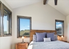 230 Telluride Court photo 27