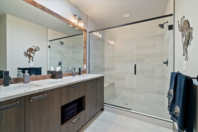 230 Telluride Court photo 28