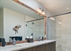 230 Telluride Court photo 28