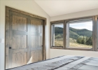 230 Telluride Court photo 29