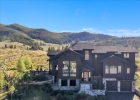 230 Telluride Court photo 2