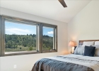 230 Telluride Court photo 30