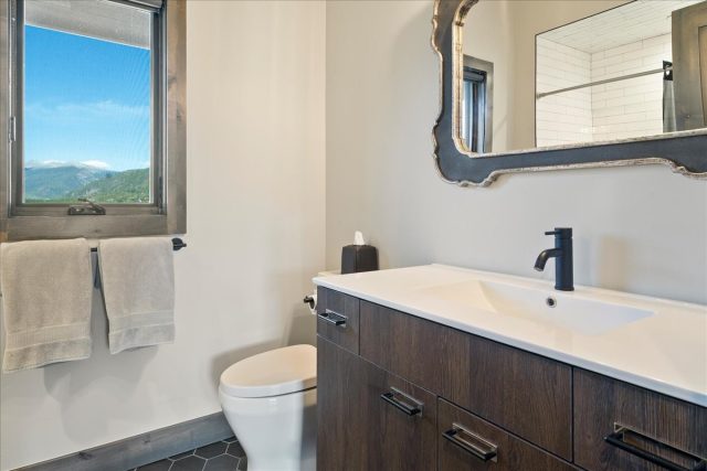 230 Telluride Court photo 31
