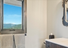 230 Telluride Court photo 31