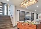 230 Telluride Court photo 33