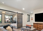 230 Telluride Court photo 34