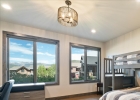 230 Telluride Court photo 35
