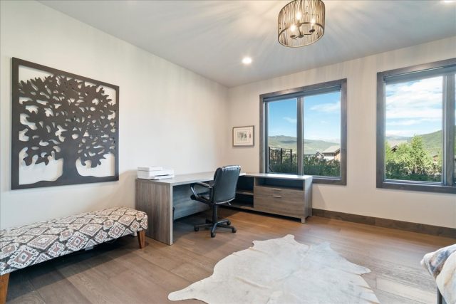 230 Telluride Court photo 36