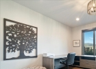 230 Telluride Court photo 36