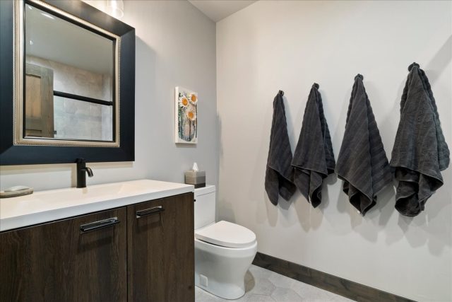 230 Telluride Court photo 38