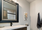 230 Telluride Court photo 38
