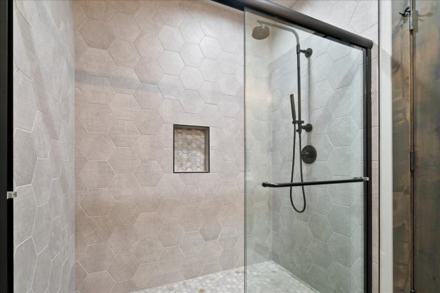 230 Telluride Court photo 39