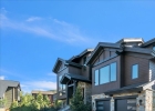 230 Telluride Court photo 3