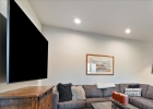 230 Telluride Court photo 40