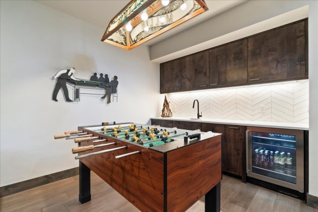 230 Telluride Court photo 41