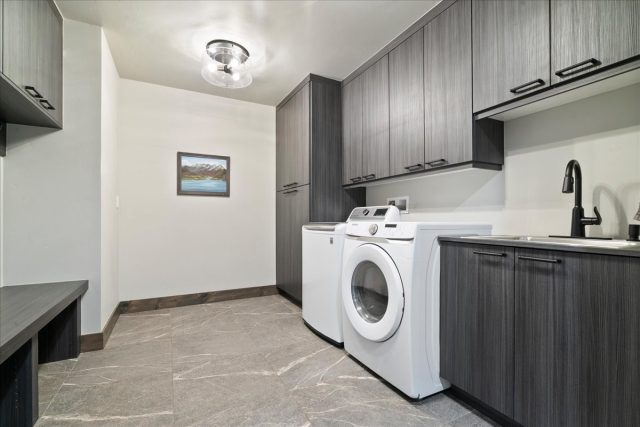 230 Telluride Court photo 42