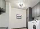230 Telluride Court photo 42