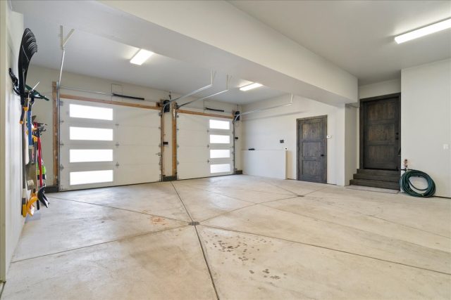 230 Telluride Court photo 43