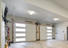 230 Telluride Court photo 43