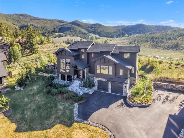230 Telluride Court photo 44