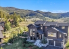 230 Telluride Court photo 44